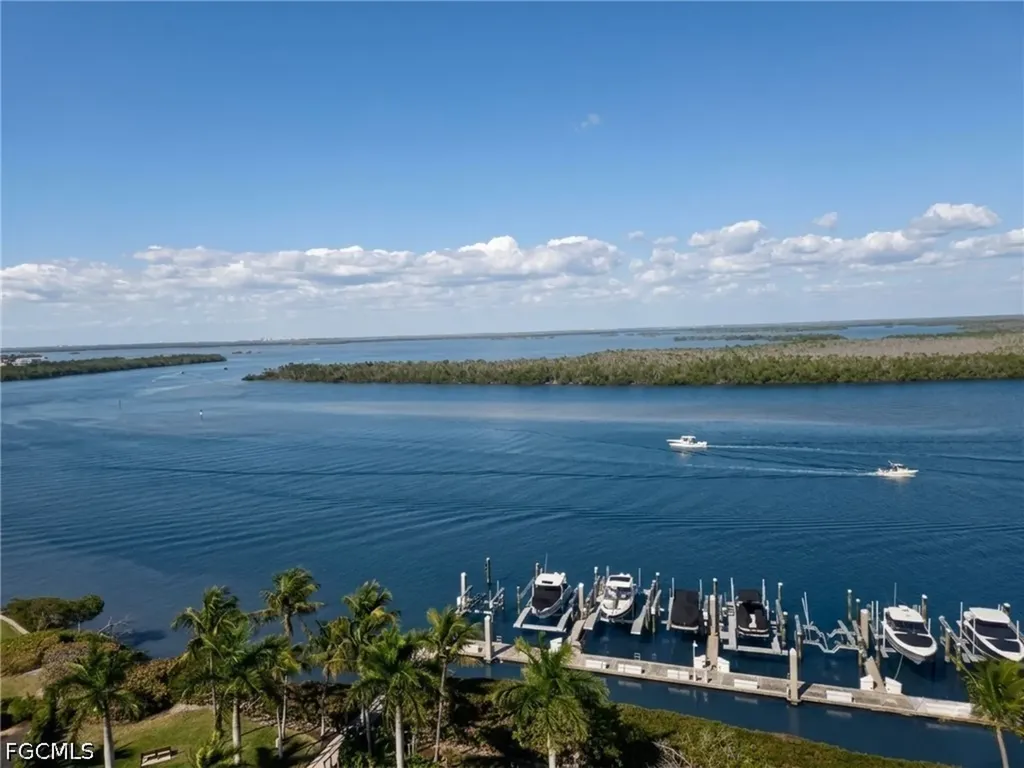 B24 4187 Bay Beach Lane Fort Myers Beach FL 33931