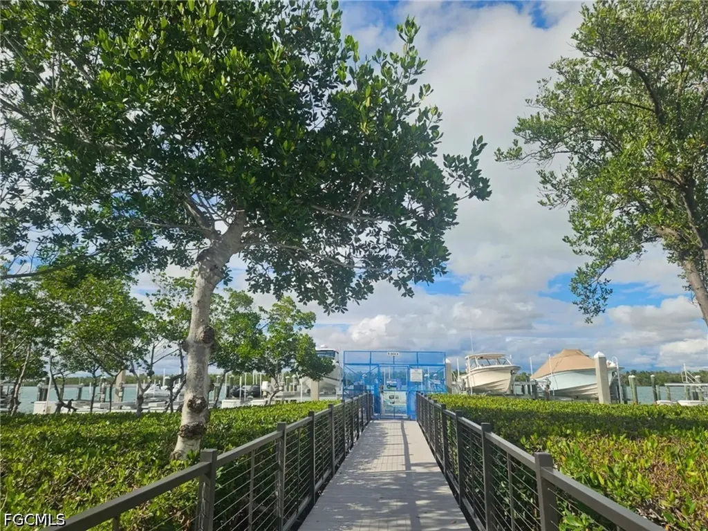 B24 4187 Bay Beach Lane Fort Myers Beach FL 33931