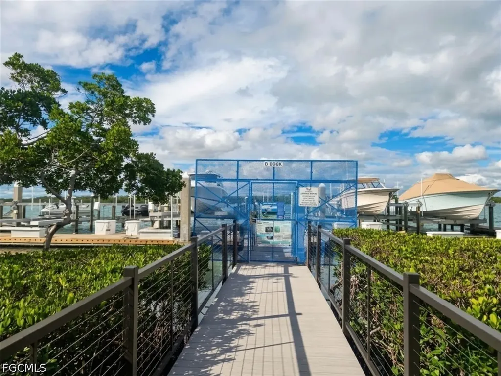 B24 4187 Bay Beach Lane Fort Myers Beach FL 33931