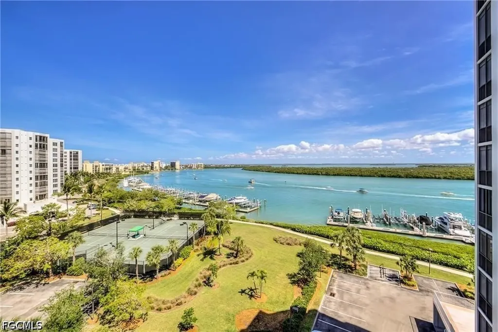 B24 4187 Bay Beach Lane Fort Myers Beach FL 33931