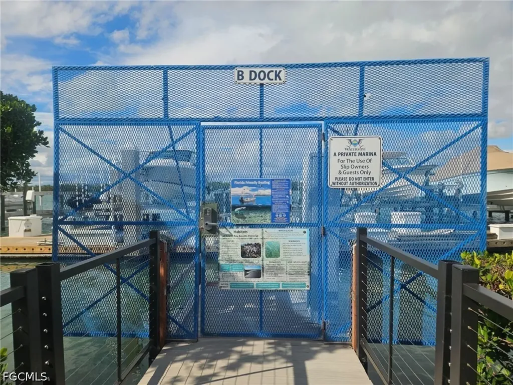 B24 4187 Bay Beach Lane Fort Myers Beach FL 33931