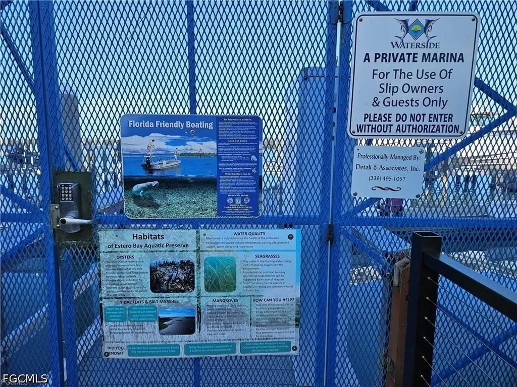 B24 4187 Bay Beach Lane Fort Myers Beach FL 33931