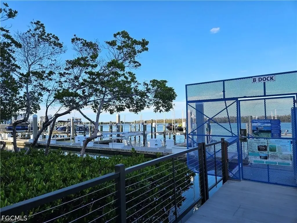 B24 4187 Bay Beach Lane Fort Myers Beach FL 33931