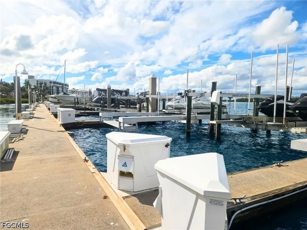 B24 4187 Bay Beach Lane Fort Myers Beach FL 33931