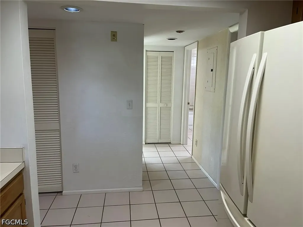 9627 Eaton Gardens Lane Fort Myers FL 33919