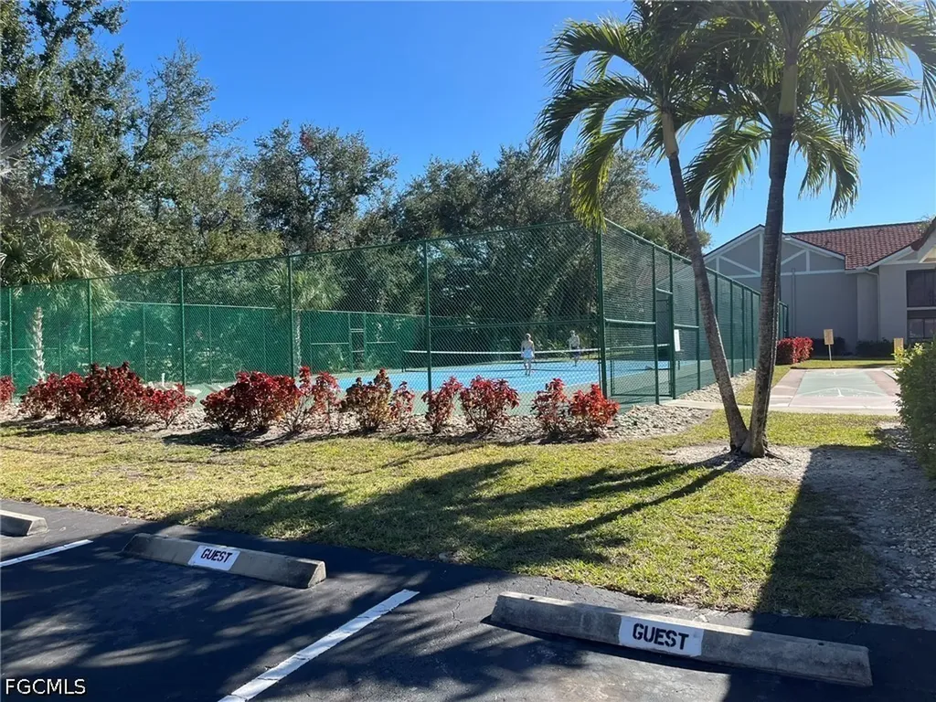 9627 Eaton Gardens Lane Fort Myers FL 33919