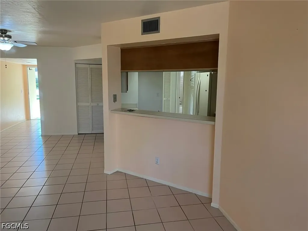 9627 Eaton Gardens Lane Fort Myers FL 33919