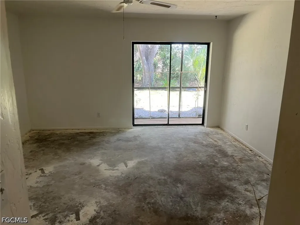 9627 Eaton Gardens Lane Fort Myers FL 33919