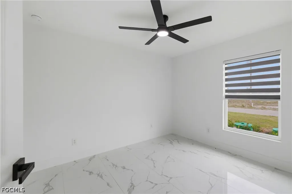 836 Newell Street E Lehigh Acres FL 33974