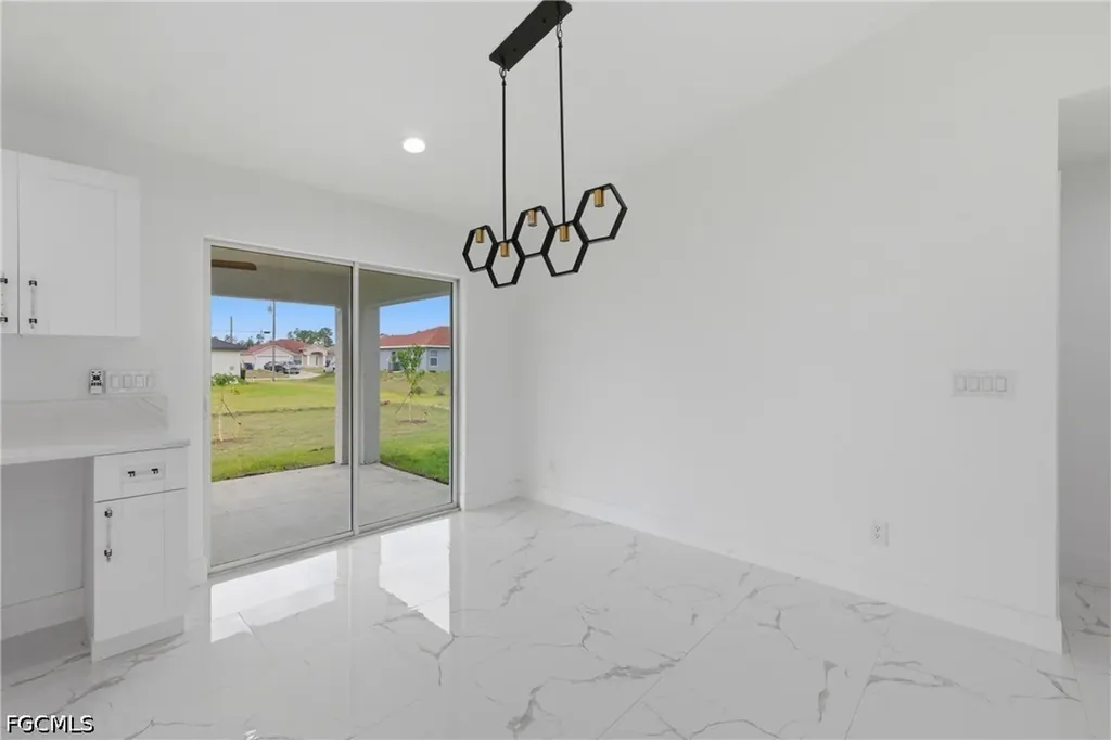 836 Newell Street E Lehigh Acres FL 33974