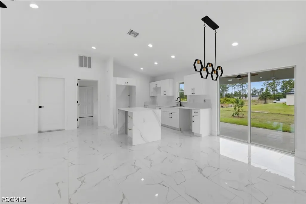 836 Newell Street E Lehigh Acres FL 33974