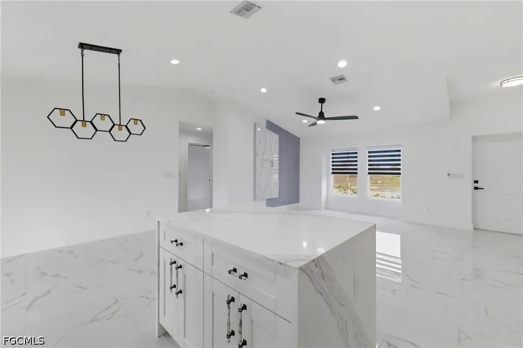 836 Newell Street E Lehigh Acres FL 33974