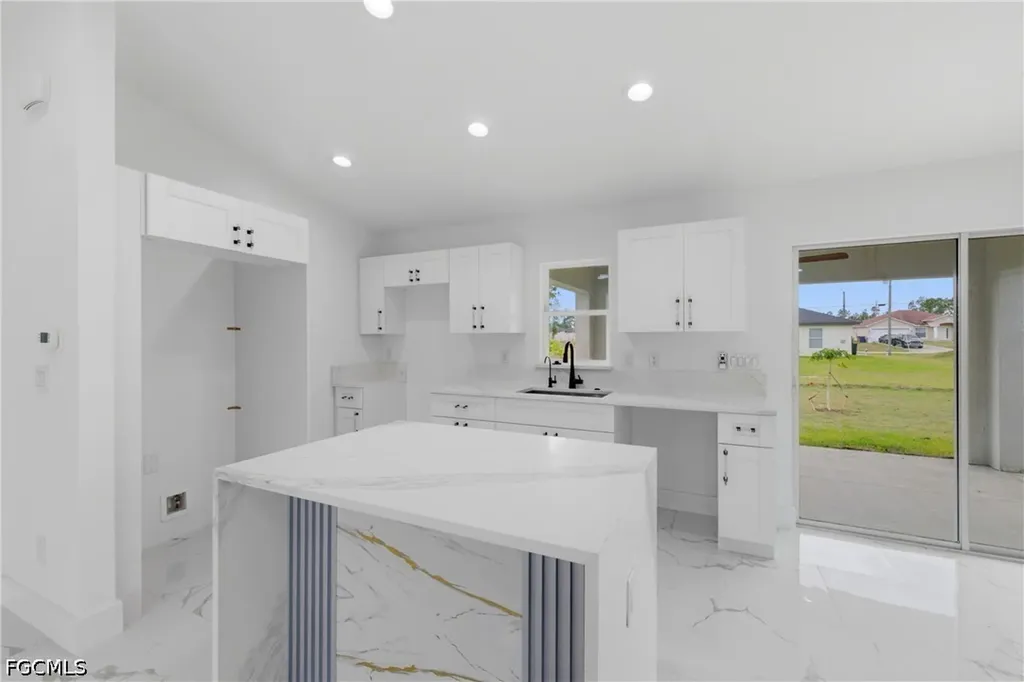 836 Newell Street E Lehigh Acres FL 33974