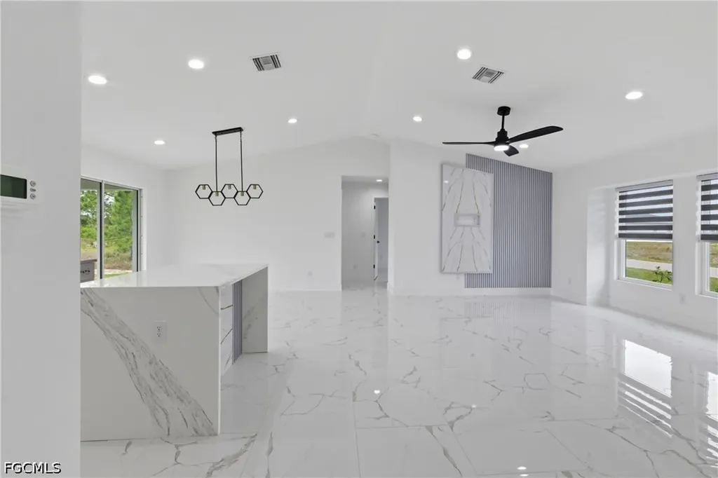 836 Newell Street E Lehigh Acres FL 33974