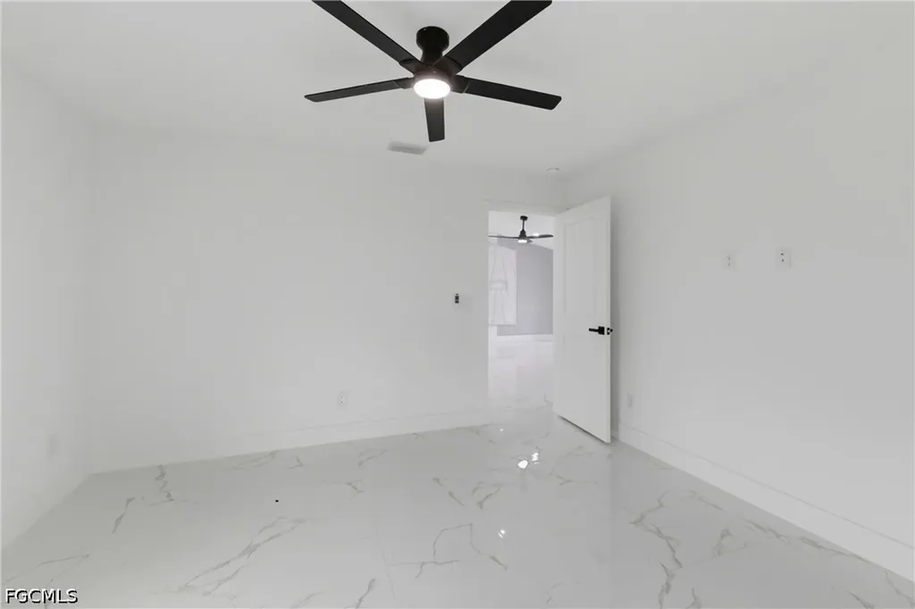 836 Newell Street E Lehigh Acres FL 33974