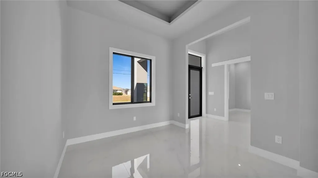 1521 NW 37th Avenue Cape Coral FL 33993