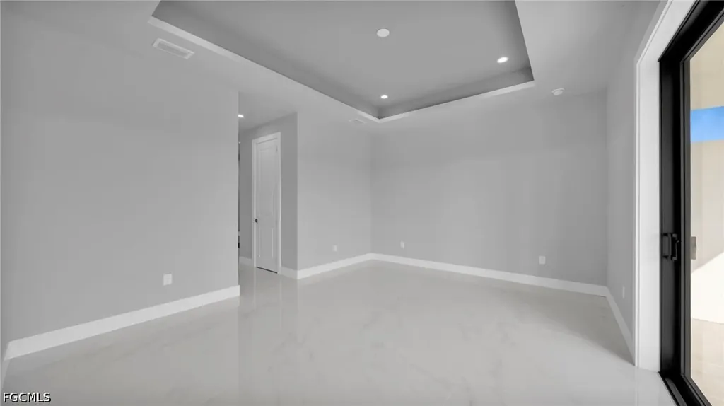 1521 NW 37th Avenue Cape Coral FL 33993