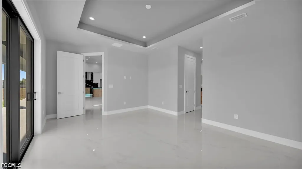 1521 NW 37th Avenue Cape Coral FL 33993