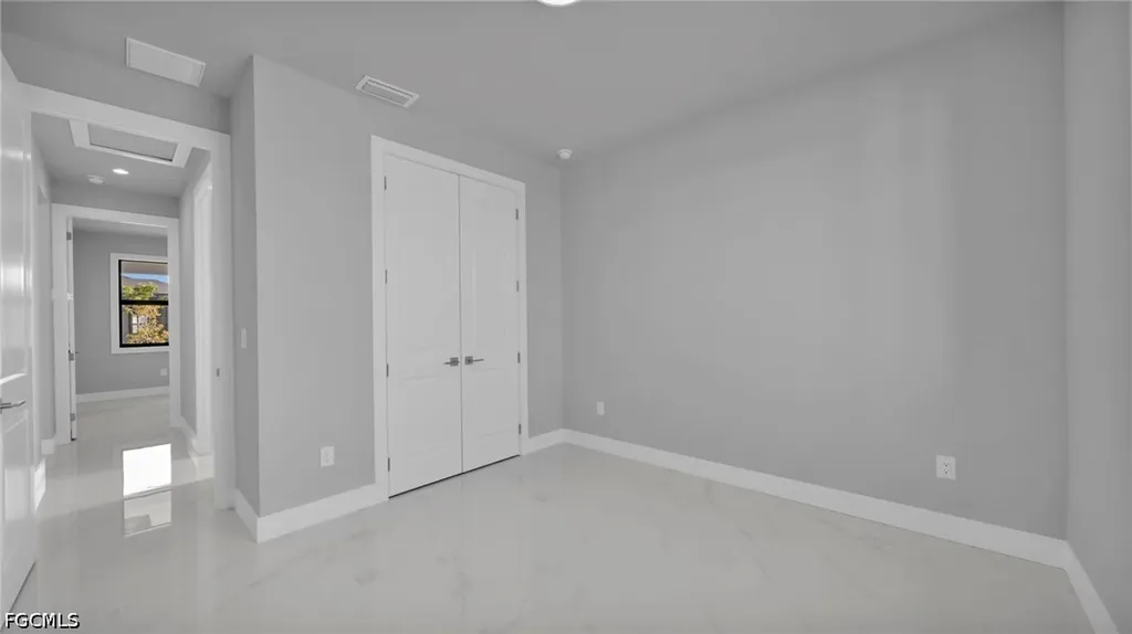 1521 NW 37th Avenue Cape Coral FL 33993