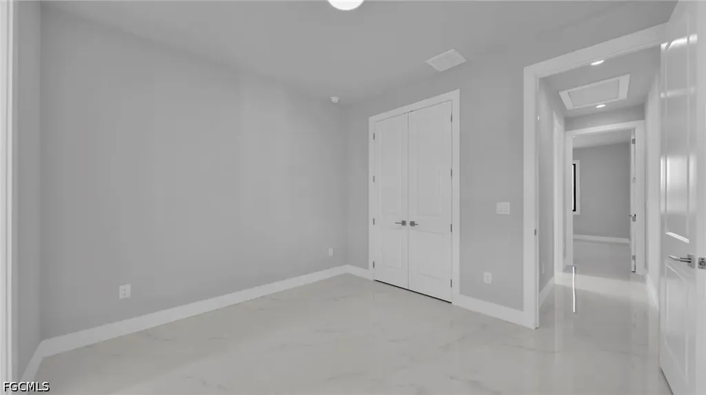 1521 NW 37th Avenue Cape Coral FL 33993