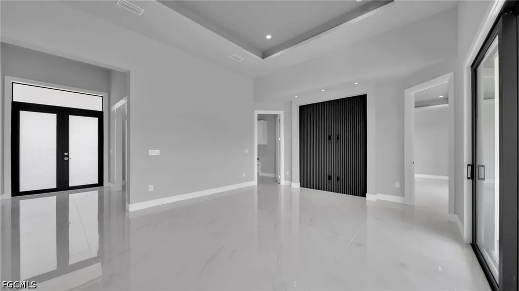 1521 NW 37th Avenue Cape Coral FL 33993