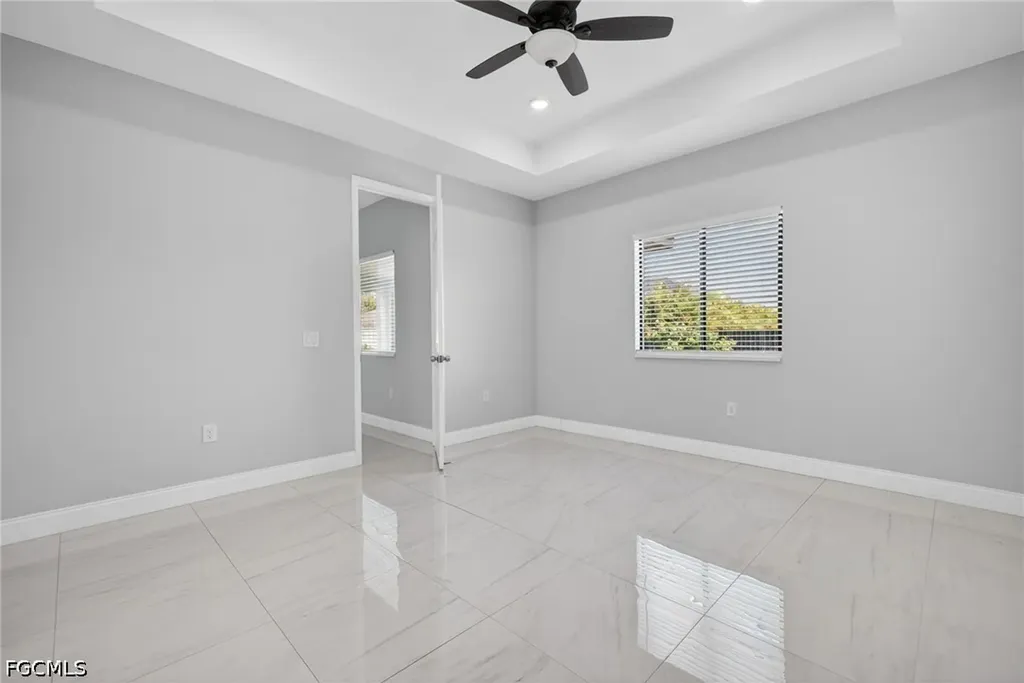 1715 SW 3rd Street Cape Coral FL 33991