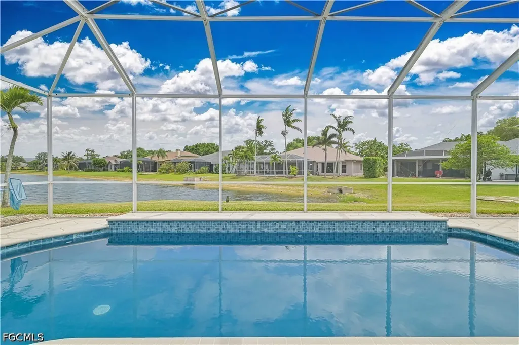 19431 Cypress View Drive Fort Myers FL 33967