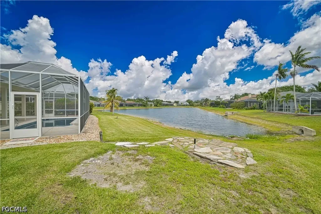 19431 Cypress View Drive Fort Myers FL 33967