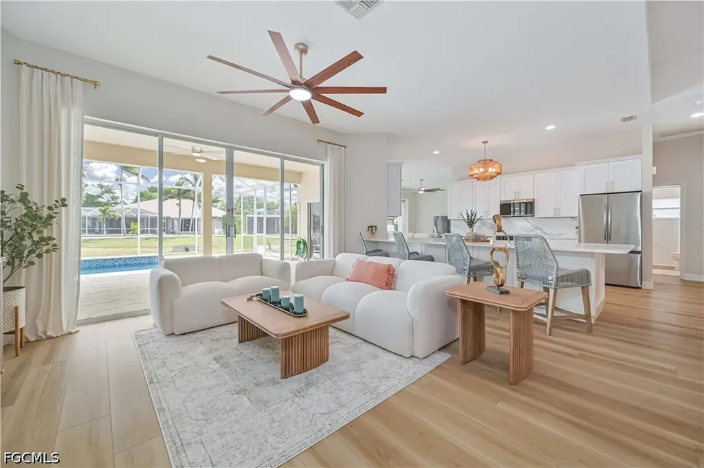 19431 Cypress View Drive Fort Myers FL 33967
