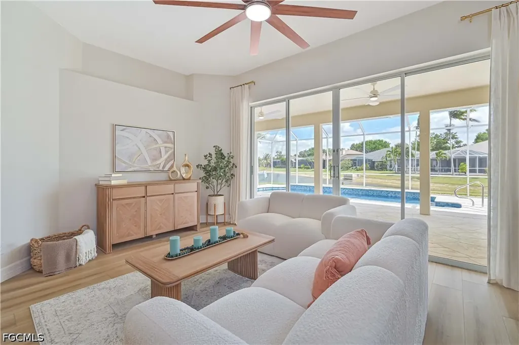 19431 Cypress View Drive Fort Myers FL 33967