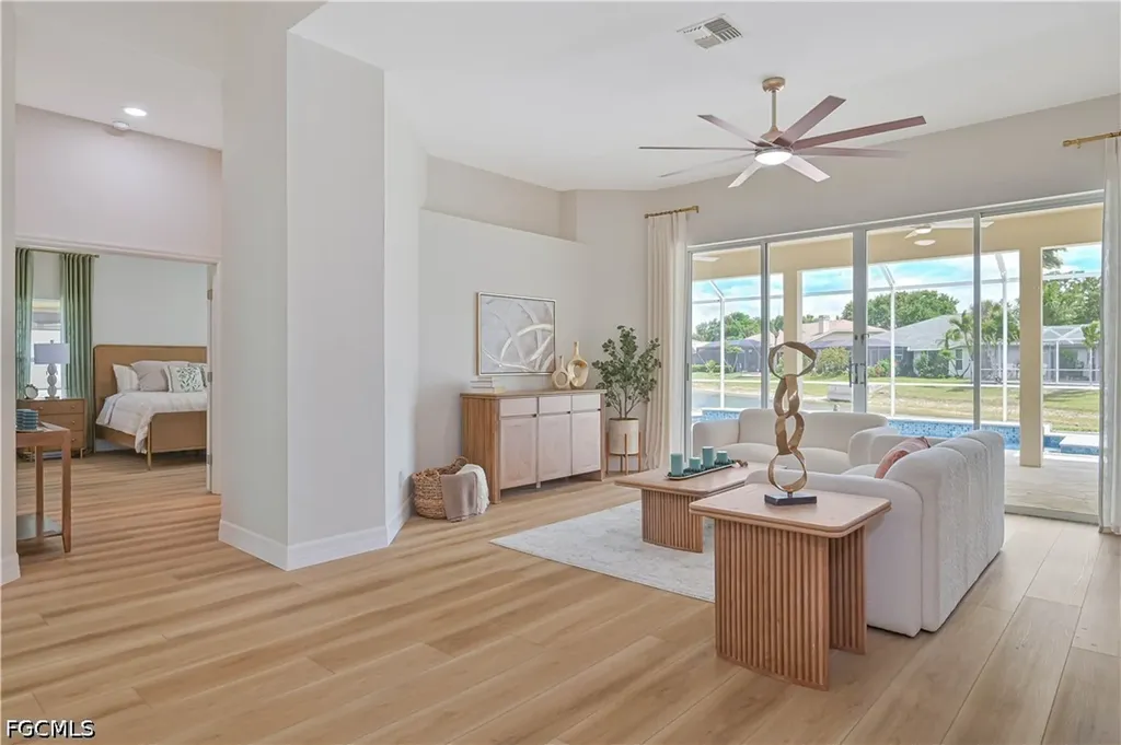 19431 Cypress View Drive Fort Myers FL 33967