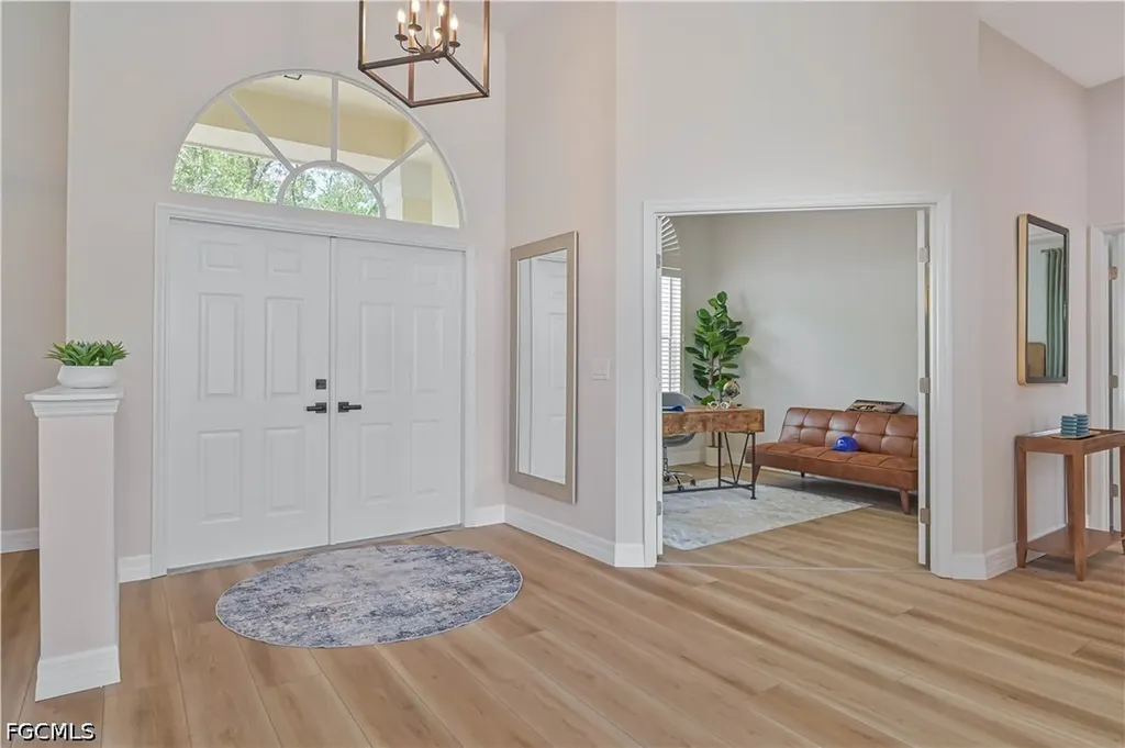 19431 Cypress View Drive Fort Myers FL 33967