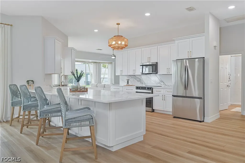 19431 Cypress View Drive Fort Myers FL 33967