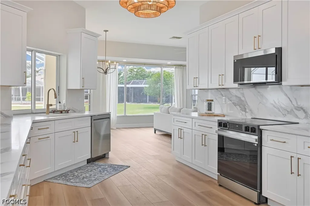 19431 Cypress View Drive Fort Myers FL 33967