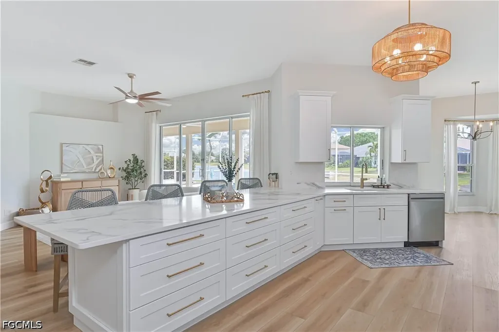 19431 Cypress View Drive Fort Myers FL 33967