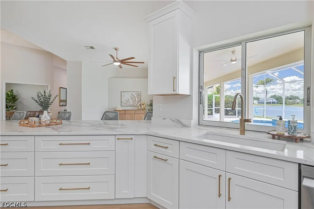 19431 Cypress View Drive Fort Myers FL 33967