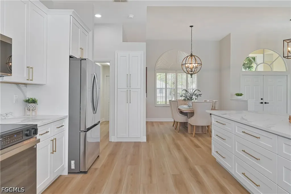 19431 Cypress View Drive Fort Myers FL 33967