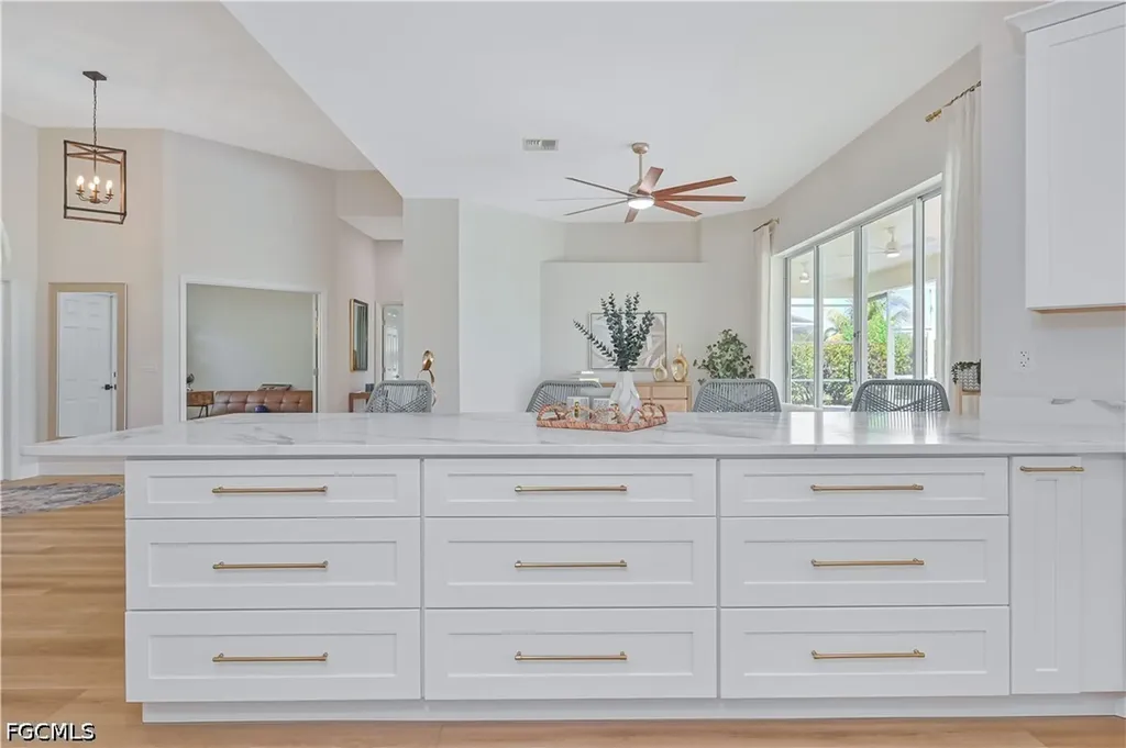 19431 Cypress View Drive Fort Myers FL 33967