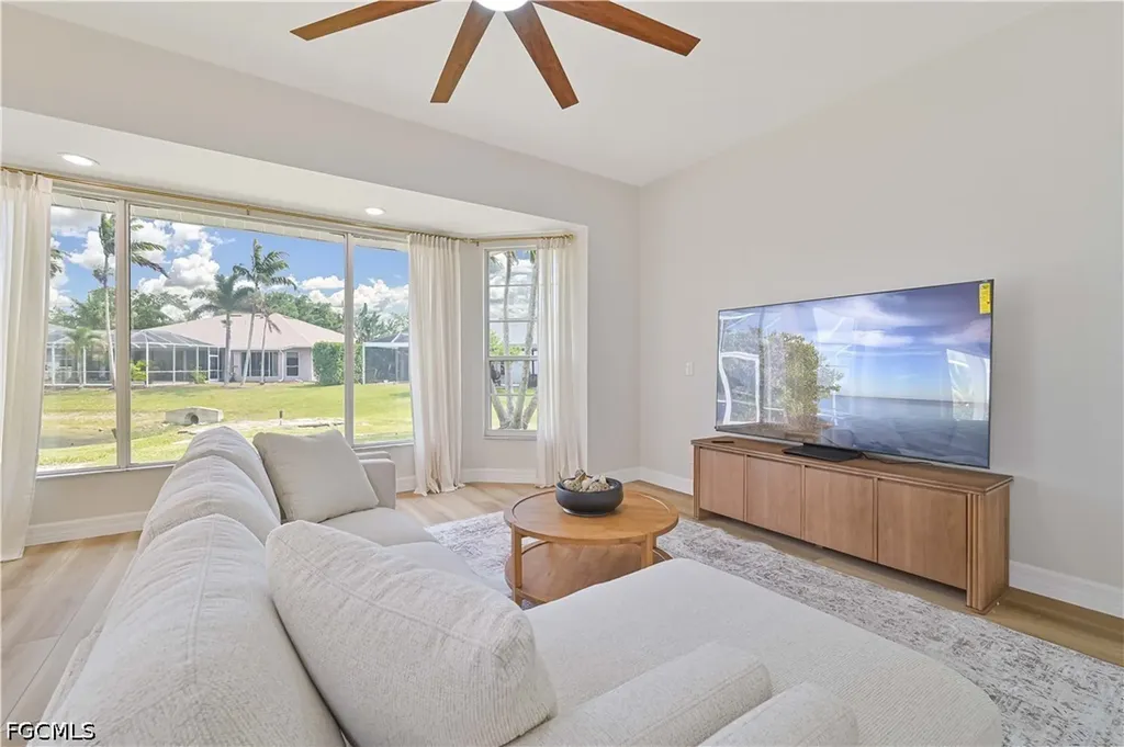 19431 Cypress View Drive Fort Myers FL 33967
