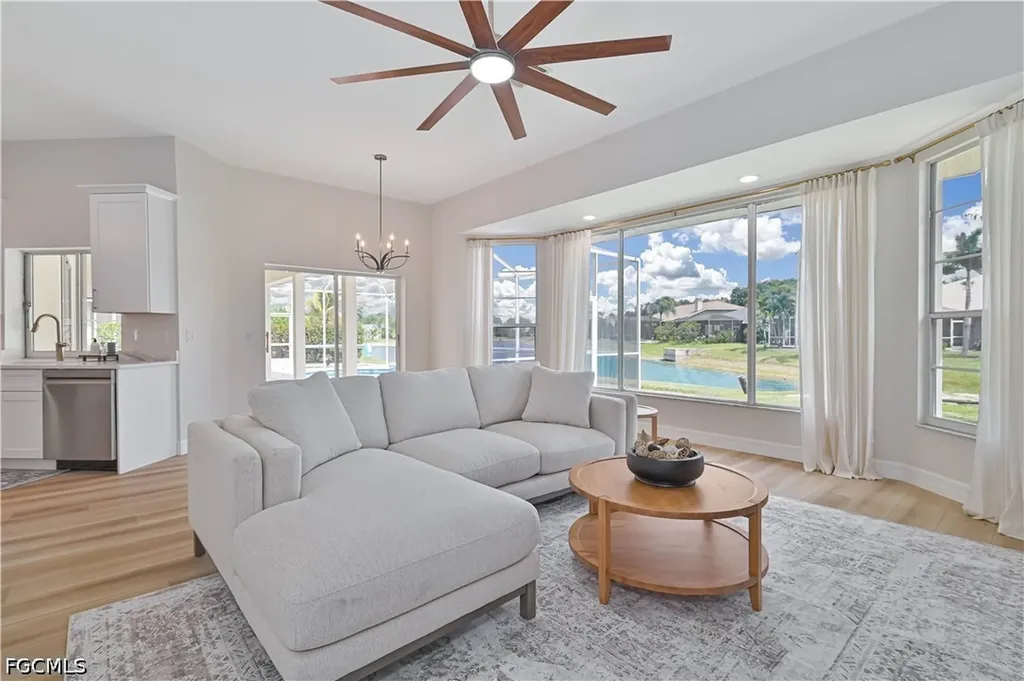 19431 Cypress View Drive Fort Myers FL 33967