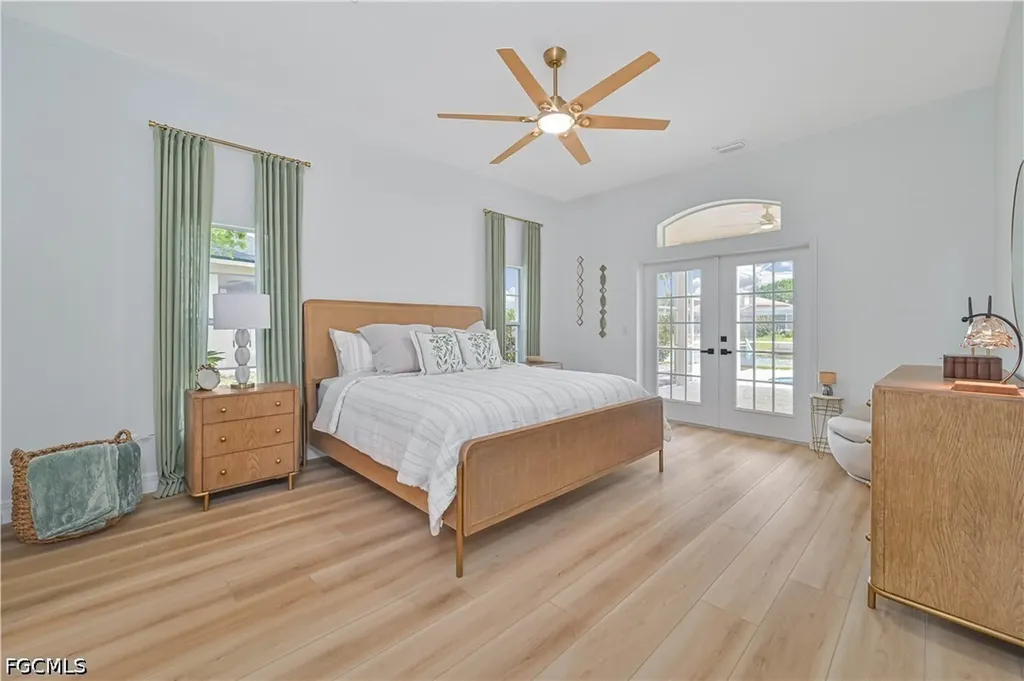 19431 Cypress View Drive Fort Myers FL 33967