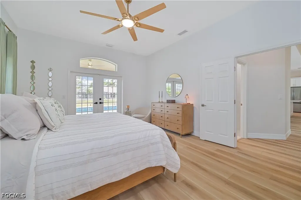 19431 Cypress View Drive Fort Myers FL 33967
