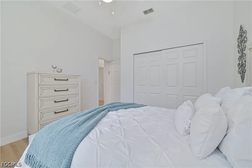 19431 Cypress View Drive Fort Myers FL 33967