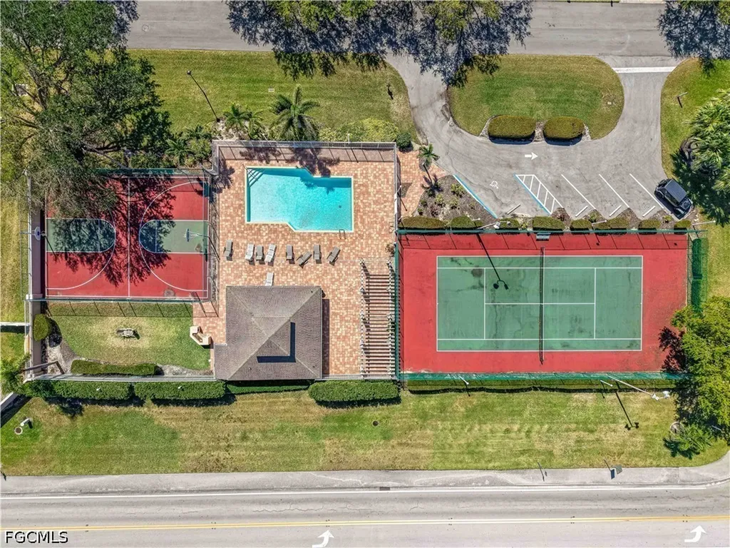 19431 Cypress View Drive Fort Myers FL 33967