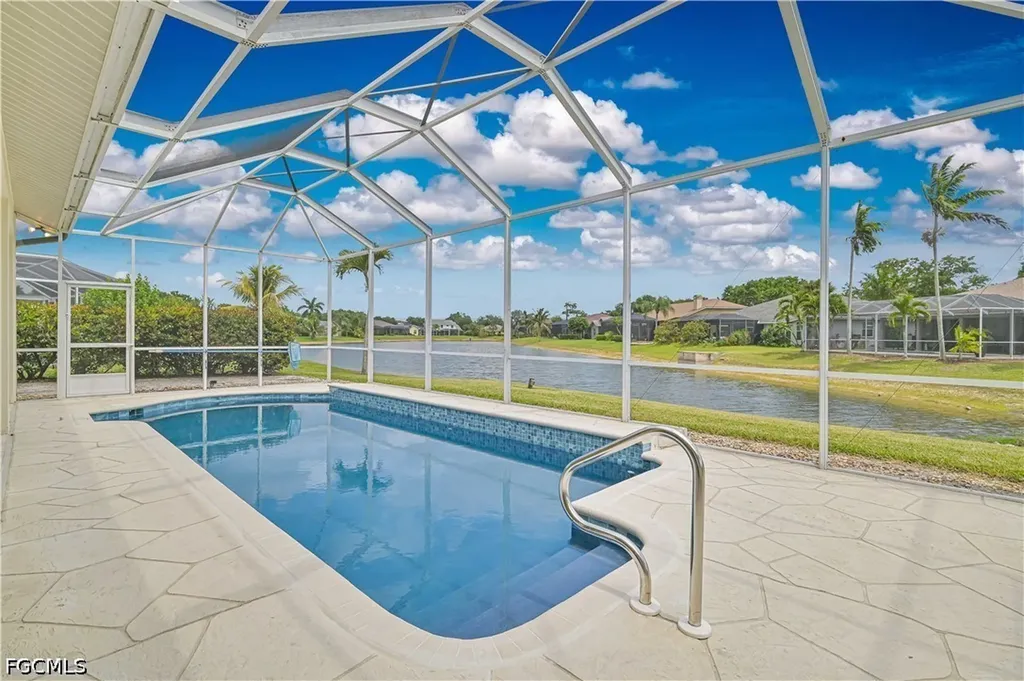 19431 Cypress View Drive Fort Myers FL 33967