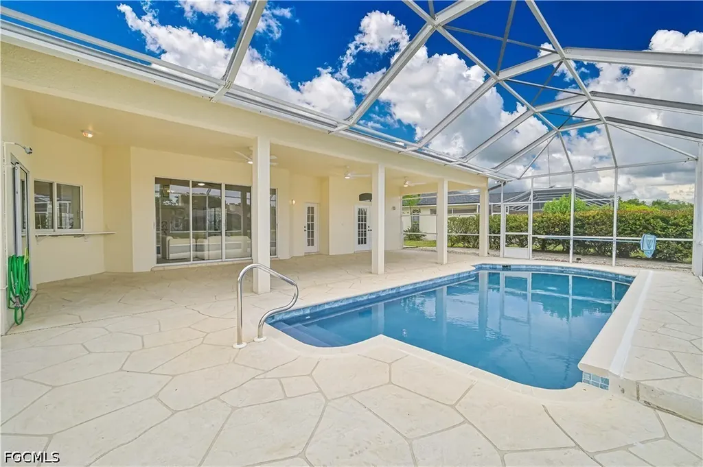 19431 Cypress View Drive Fort Myers FL 33967