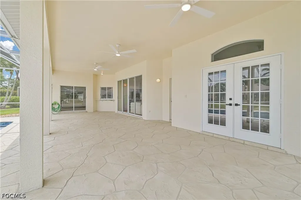 19431 Cypress View Drive Fort Myers FL 33967
