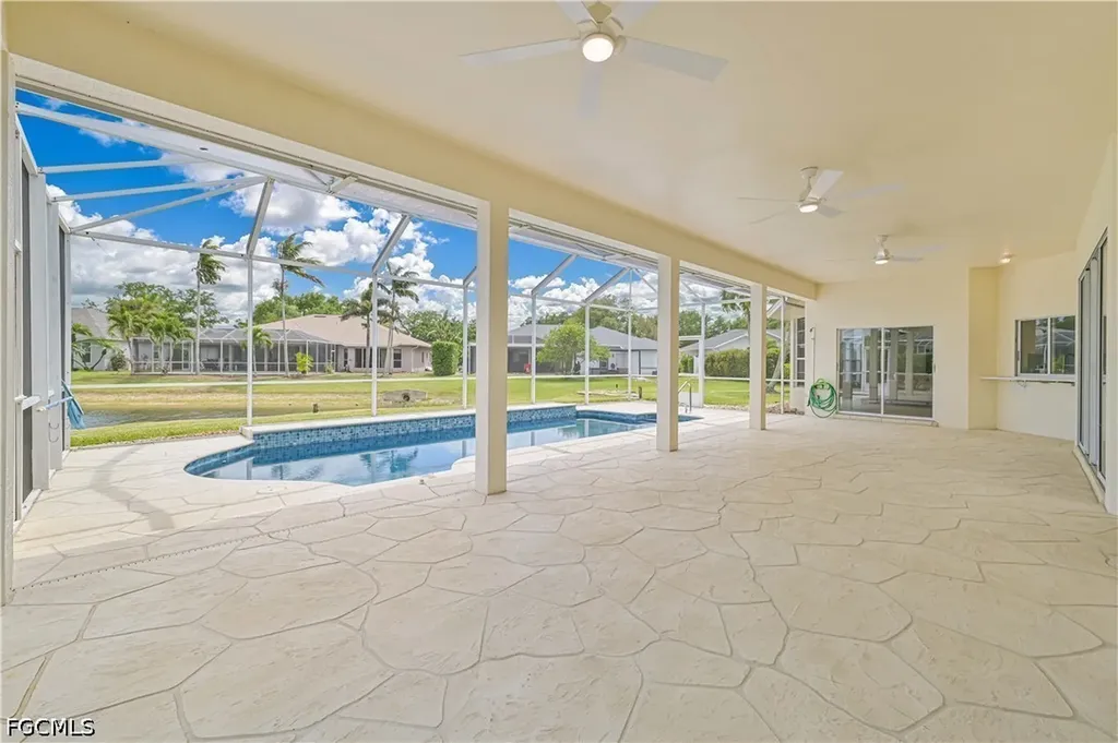 19431 Cypress View Drive Fort Myers FL 33967