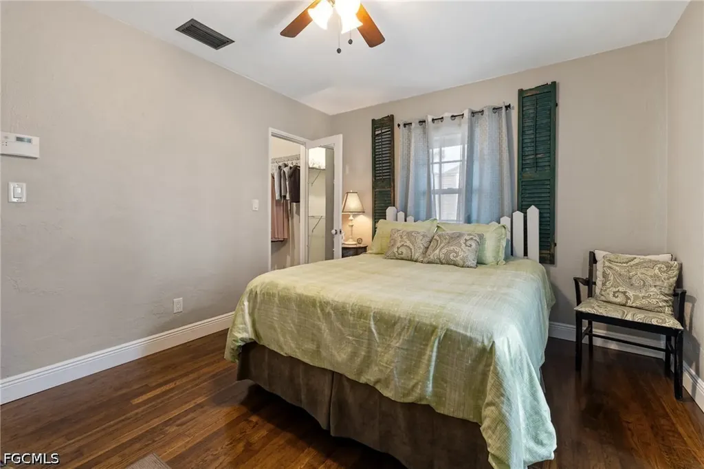 1451 Maravilla Avenue Fort Myers FL 33901