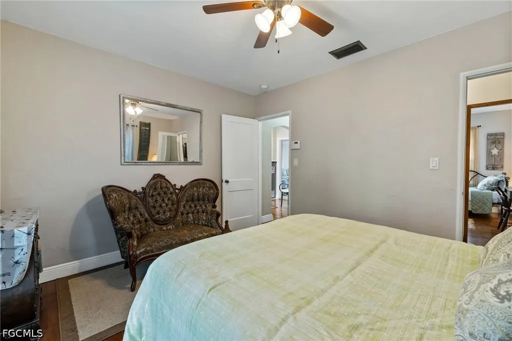 1451 Maravilla Avenue Fort Myers FL 33901